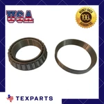 Bearing Toyota Forklift 42421-U1100-71 43815-31040-71 41359-U2170-71. Fixed Price $31.50.