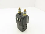 Hyster RU280B-5166P Forklift Curtis Albright Dc Motor Contactor Off E80XN. Fixed Price $79.97.
