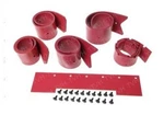Part # 56314848 Fits Clarke Blade Kit-disc. Fixed Price $200.00.