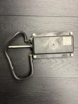 Cat/mits Forklift 97C54-22100 Accelerator Box Controller Good Used. Fixed Price $400.00.