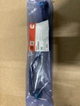 5260936 Oem Compressor Water Outlet Hose - New Cummins. Fixed Price $49.99.