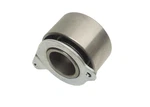 Total Source YT901577822 Tensioner Yale Forklift. Fixed Price $29.58.