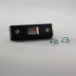 Donaldson P171913 Hydraulic Level Gauge. Fixed Price $55.99.