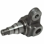 43211-U2100-71 Steering Knuckle Rh Toyota. Fixed Price $275.00.