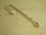 Crown 077389-003 Tube Hydraulic Line. Fixed Price $19.95.