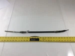 36450-L1100 Fits Nissan Parking Brake Cable SK07190125JE. Fixed Price $55.00.