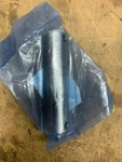Raymond Axle Asy 623-010-167/001 New Oem. Fixed Price $90.11.