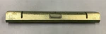 Doosan A186964 Sideshifter Wear Pad (B304). Fixed Price $70.00.