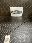 1351366 Link Fits Hyster Good Used HBU1:178. Fixed Price $100.00.