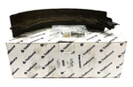 Total Source Forklift Brake Shoe Kit LP603-6513 Nos. Fixed Price $56.05.