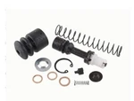 Part # 44712011171 Fits Toyota Master Cylinder Kit. Fixed Price $167.00.
