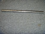 Tcm Shaft Forklifts Oem N-13252-18000. Fixed Price $94.08.
