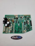 154-012-470/025 Card Assy Circuit Fits Raymond 154012470025 SKU-08260326A. Fixed Price $2000.00.