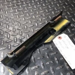 1375671 Hinge (lh) Hyster S50XM D187 Forklift Good Used Parts. Fixed Price $200.00.