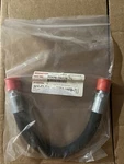 Toyota 90694-U4038-71. Fixed Price $90.00.
