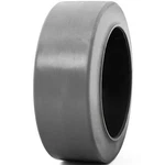 Tire Solideal Pon 555 Nm 21X8.00X15 Industrial. Fixed Price $519.99.