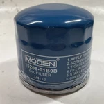 Forklift Oil Filter Tcm N-15208-01B0B N1520801B0B. Fixed Price $14.99.