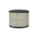 Doosan D141107 Air Filter (fire Retardant). Fixed Price $39.59.