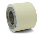 L509157 Load Wheel Cushothane Xl Superior Tire & Rubber Corp. Fixed Price $44.06.