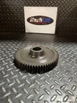 32220-25H00 Gear-reduction Fits Nissan Good Used HBU1:35. Fixed Price $350.00.