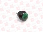 Yale 580085613 / (new In Box). Fixed Price $44.47.