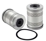 Wix 51514 Hydraulic Filter. Fixed Price $22.19.
