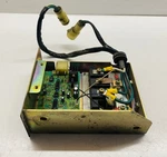 Controller Box Toyota Forklift 5FBE15 24710-12240-71 Genuine 1996. Fixed Price $280.65.