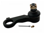Toyota Forklift Tie Rod End- Rh 43750-23610-71. Fixed Price $71.74.