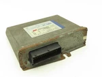 Danaher 83U03570A Vmc 20 Vehicle Master Controller Rev 0002 Off E60Z-33 Forklift. Fixed Price $244.99.