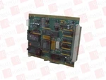 Crown Equipment Corporation 123306-00S / 12330600S (new In Box). Fixed Price $324.61.