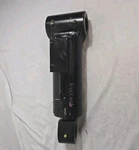 Jlg 534D/544D Sway Cylinder Part Number 91343229. Fixed Price $2500.00.