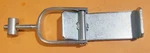 Latch Lp Bracket TB2-60 Forklift HY/1613755 Yale/hyster/clark. Fixed Price $21.00.