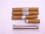 3 Pack Unisource TSA/800127691 Axle Load Wheel Steel Tool. Fixed Price $69.99.