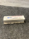 Taylor Forklift Seal Kit 5591-158. Fixed Price $75.00.