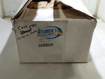 1700-0101 Starter Fits Case/international Harvester (J5D). Fixed Price $180.00.