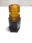 Toyota 815T Amber Warning Strobe Light Assembly. Fixed Price $69.99.