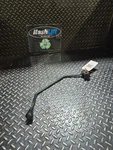 580084411 Lever (lift) Fits Yale Good Used HB1C35. Fixed Price $100.00.