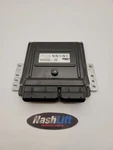 23710-GY470 Engine Control Module Fits Nissan, 23710GY470 SK-02250702A. Fixed Price $1113.00.