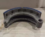 127759 Clark Shoe Brake Assembly Nla Stk Exh SKU-01161003TN. Fixed Price $2833.00.