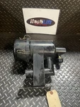 16501-03H01 Cyclon ASSEMBLY-C2-CP2-P2-P1 Fits Nissan Good Used HBU1:34. Fixed Price $290.00.
