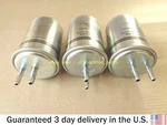 Jcb Backhoe - Fuel Filter For Engine, Pack Of (part # 320/07155 320/07394). Fixed Price $59.95.