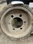 93633-00800 Rim 21X8X15 Cat 9363300800 Nashlift Ref: N/a HB1C12. Fixed Price $400.00.