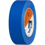 Shurtape Cp 27 Shurrelease Blue Painters 1-1/2". Fixed Price $11.79.