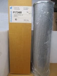 Donaldson P172468 Hydraulic Filter Cartridge. Fixed Price $115.00.