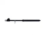 Dill SG3-USA Heavy Duty Dual Foot Adjustable Truck Service Air Gauge 150 Psi. Fixed Price $31.05.