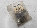 Clark Bracket 1811063. Fixed Price $11.00.