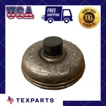 Torque Converter 32210-23350-71 Toyota Forklift Engine 1DZ 1Z 2J 4Y. Fixed Price $460.00.