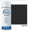 For Kubota 70000-73352, Spray Paint Dark Gray. Fixed Price $29.00.