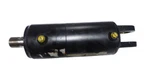 Hyster 8504282 Hydraulic Cylinder New. Fixed Price $799.99.
