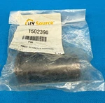 Hyster 1502390 Replacement Forklift Pin. Fixed Price $43.16.